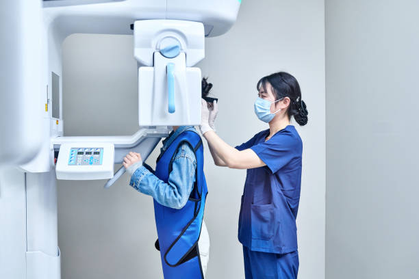 Best Urgent Dental Care for Toothache in Henderson, TN