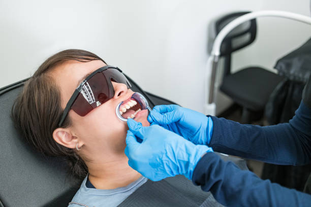 Best Emergency Dentist for Special Needs Patients in Henderson, TN