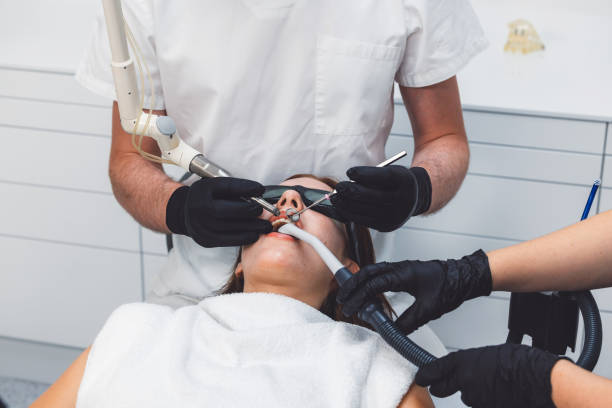 Best Holiday Emergency Dentist in Henderson, TN